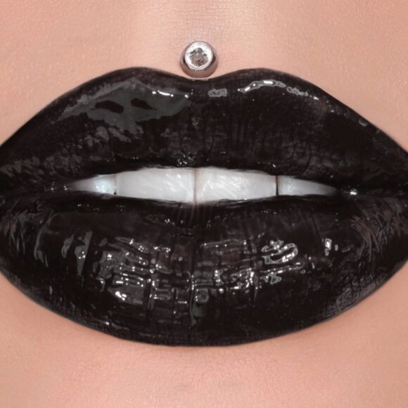 Jeffree Star Cosmetics Supreme Gloss F*ing Freak - Picture 2 of 6